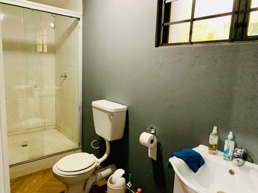 4 Bedroom Property for Sale in Waverley Free State